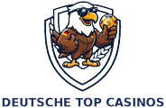 Deutsche Top Casinos